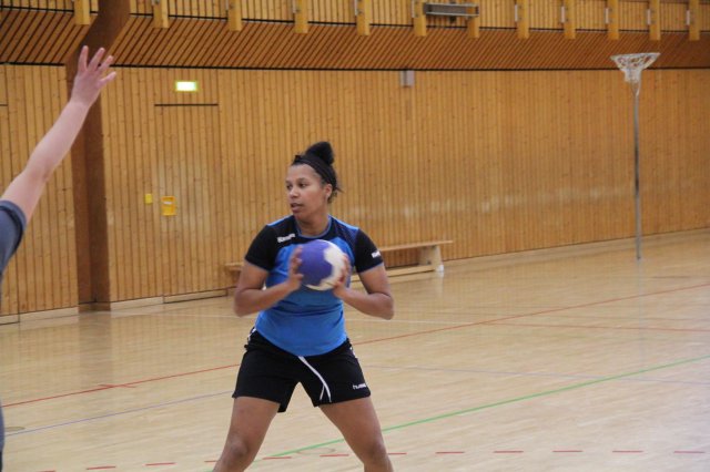 2023_01_15 Frauen Landesliga